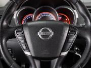 Nissan Murano II (Z51) Тюмень  - изображение 37