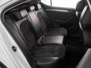 Skoda Superb III Тюмень  - изображение 38