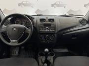 Lada (ВАЗ) Granta I Рестайлинг Ставрополь  - изображение 26