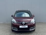 Renault Scenic III Рестайлинг 2 Тамбов  - изображение 23