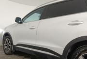 Chery Tiggo 7 Pro I Волгоград  - изображение 41