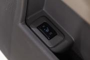Nissan Murano II (Z51) Рестайлинг Новокузнецк  - изображение 73