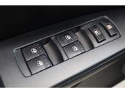 SsangYong Kyron I Рестайлинг Коломна  - изображение 28