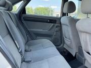 Chevrolet Lacetti I Новосибирск  - изображение 20