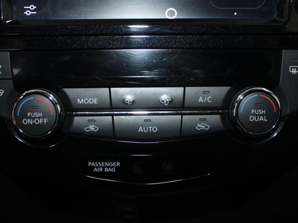 Nissan X-Trail III Рестайлинг с пробегом 2021 года, цена 2 499 900 рублей, 140414 км, внедорожник, Автокод Объявления