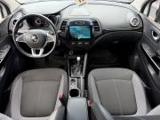 Renault Kaptur I Рестайлинг Волгоград  - изображение 65