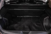 Lifan X50 Новокузнецк  - изображение 62