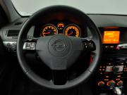 Opel Astra H Рестайлинг Подольск  - изображение 35