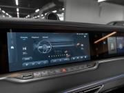 Voyah Free I Рестайлинг Москва  - изображение 56