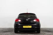 Opel Astra J Сургут  - изображение 23