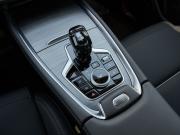 Chery Tiggo 7 Pro Max I Рестайлинг Казань  - изображение 24
