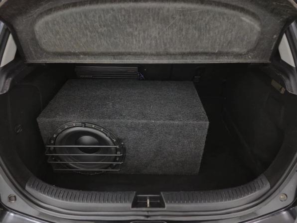 Mazda 3 I (BK) Рестайлинг с пробегом 2007 года, цена 660 000 рублей, 365933 км, хэтчбек, Автокод Объявления