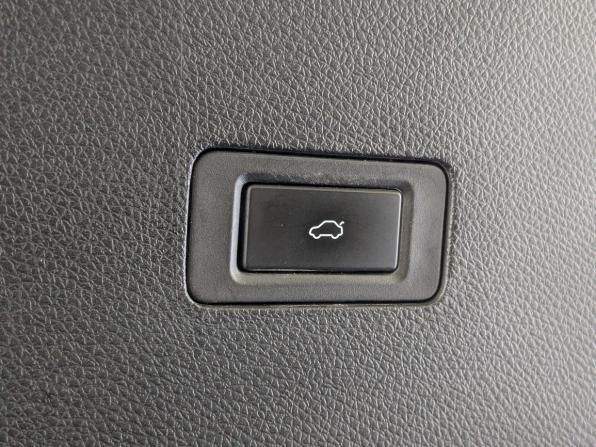 Exeed VX I с пробегом 2023 года, цена 2 500 000 рублей, 77833 км, внедорожник, Автокод Объявления