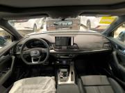 Audi Q5 II (FY) Рестайлинг Казань  - изображение 39