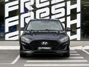 Hyundai Sonata VII (LF) Рестайлинг Волгоград  - изображение 26