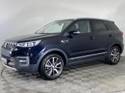 Changan CS55 Ростов-на-Дону  - изображение 21
