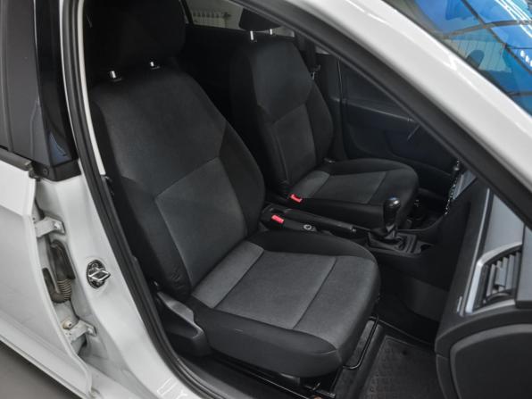 Skoda Rapid I с пробегом 2014 года, цена 790 000 рублей, 205000 км, лифтбек, Автокод Объявления