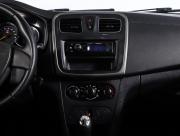 Renault Logan II Москва  - изображение 34