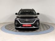 Haval M6 II Екатеринбург  - изображение 23