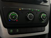 Skoda Yeti I Рестайлинг Казань  - изображение 29