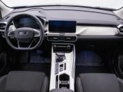 Belgee X50 Москва  - изображение 32