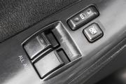 Toyota Corolla IX (E120 E130) Рестайлинг Барнаул  - изображение 37