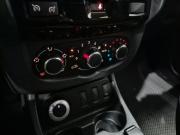 Renault Duster I Рестайлинг Альметьевск  - изображение 39