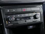 Volkswagen Tharu I Рестайлинг Ростов-на-Дону  - изображение 51
