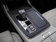 GAC GS8 II Сочи  - изображение 62