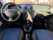 Ford Fiesta Mk5 Набережные Челны  - изображение 34
