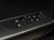 Volkswagen Touareg II Казань  - изображение 31