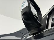 Geely Monjaro I Калининград  - изображение 36