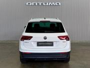 Volkswagen Tiguan II Краснодар  - изображение 27