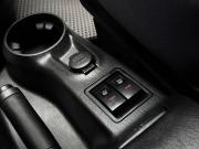 Hyundai Matrix I Рестайлинг Ижевск  - изображение 48