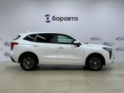 Haval Jolion I Рестайлинг Ставрополь  - изображение 25