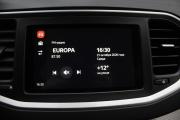Lada (ВАЗ) Vesta I Рестайлинг (NG) Брянск  - изображение 44