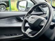 Chery Tiggo 7 Pro Max I Санкт-Петербург  - изображение 24