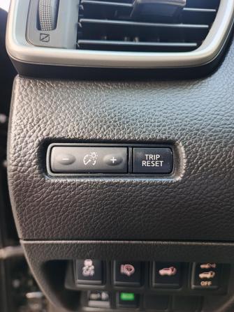 Nissan X-Trail III с пробегом 2015 года, цена 1 750 000 рублей, 142930 км, внедорожник, Автокод Объявления
