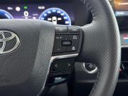 Toyota Camry IX (XV80) China Market Воронеж  - изображение 44