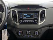 Hyundai Creta I Москва  - изображение 41
