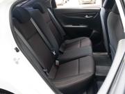 Kia Rio IV Рестайлинг Краснодар  - изображение 31
