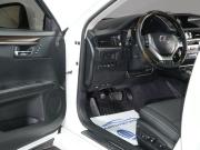 Lexus ES VI Новосибирск  - изображение 61
