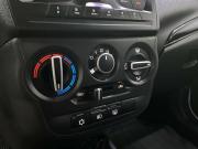 Lada (ВАЗ) Granta I Рестайлинг Набережные Челны  - изображение 32
