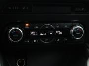 Mazda CX-5 II Москва  - изображение 37