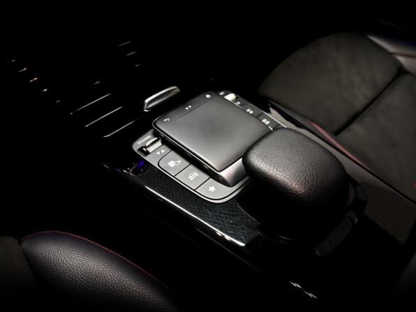 Mercedes-Benz CLA II (C118 X118) с пробегом 2020 года, цена 3 430 000 рублей, 67110 км, седан, Автокод Объявления