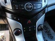 Chevrolet Cruze I Рестайлинг Калуга  - изображение 23