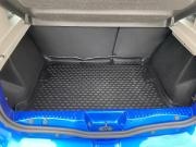 Renault Sandero II Альметьевск  - изображение 36