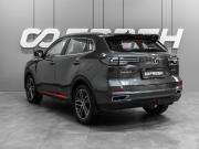 Changan UNI-S (CS55 Plus) Тюмень  - изображение 28