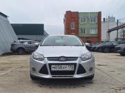 Ford Focus III Санкт-Петербург  - изображение 18