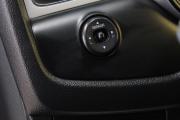 Kia Ceed II Омск  - изображение 33